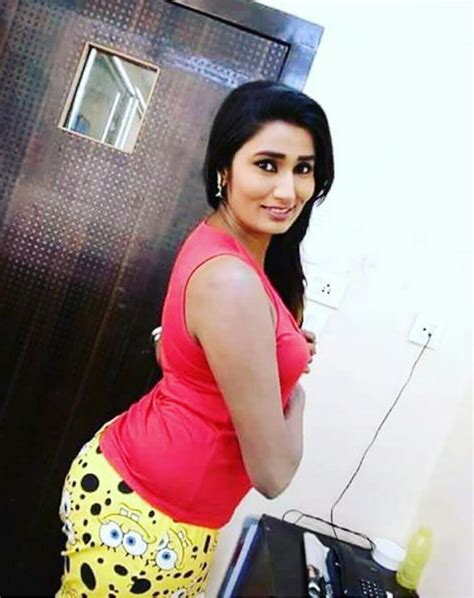 www indian xxx|Indian Porn Videos: Hot Sex with Amateurs 